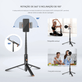 Bastao-Selfie-Neewer-PA992-Tripe-Stick-Portatil-com-Controle-Remoto -4-